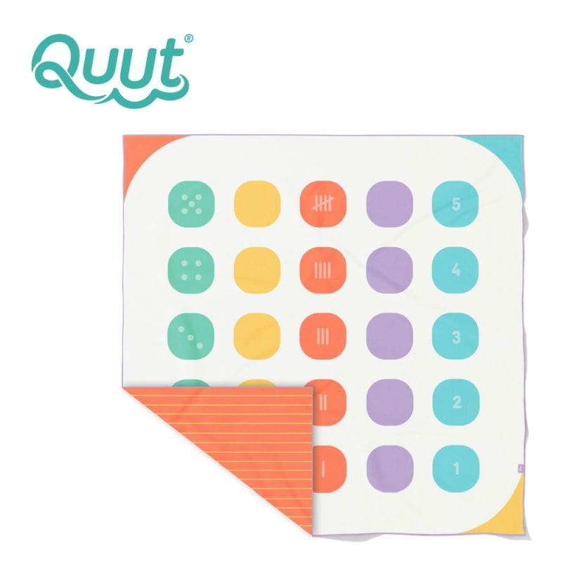 174202-5425031174202-QUUT-Dwustronny-ręcznik-plażowy-PlayTowels-XL-180-180-cm-Balancing-Game- (1).jpg