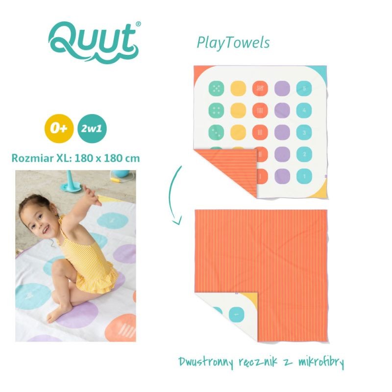 174202-5425031174202-QUUT-Dwustronny-ręcznik-plażowy-PlayTowels-XL-180-180-cm-Balancing-Game- (2).jpg