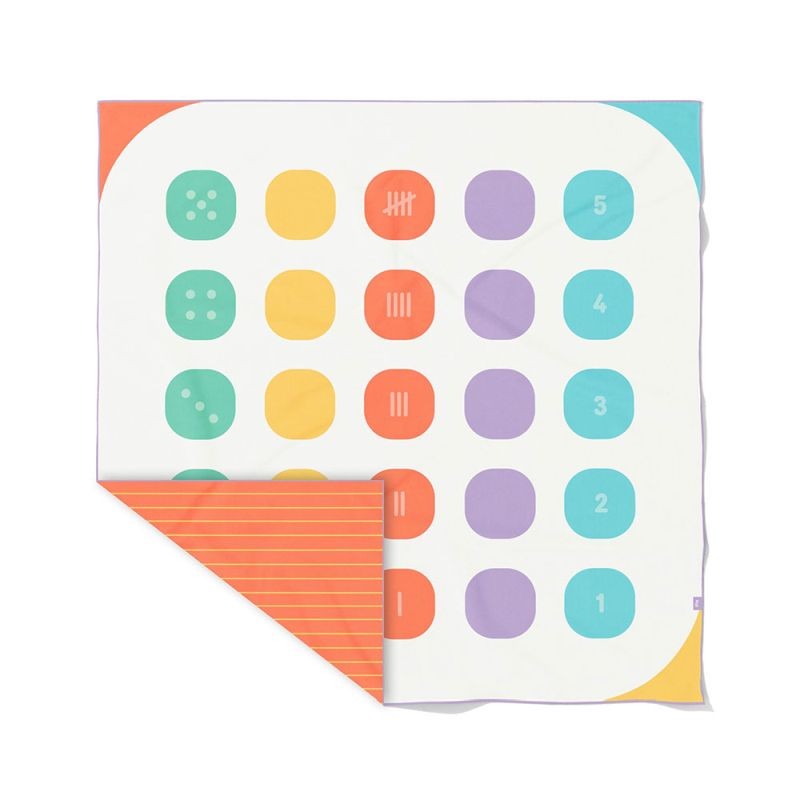 174202-5425031174202-QUUT-Dwustronny-ręcznik-plażowy-PlayTowels-XL-180-180-cm-Balancing-Game- (4).jpg