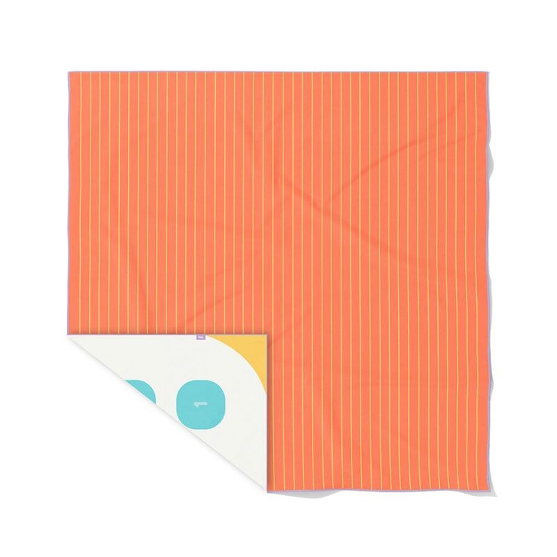174202-5425031174202-QUUT-Dwustronny-ręcznik-plażowy-PlayTowels-XL-180-180-cm-Balancing-Game- (5).jpg