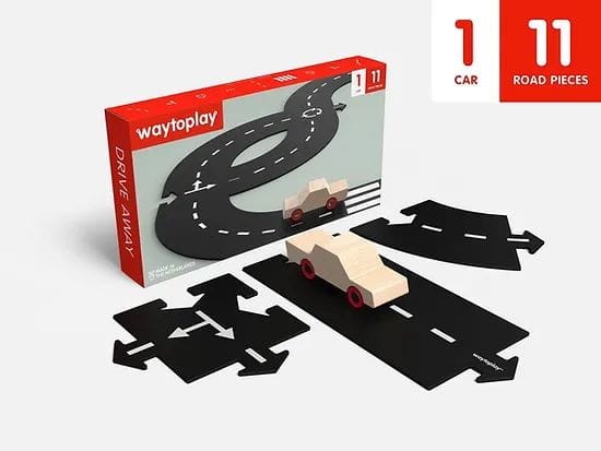 waytoplay-drive-away-polkabubu-1.jpg