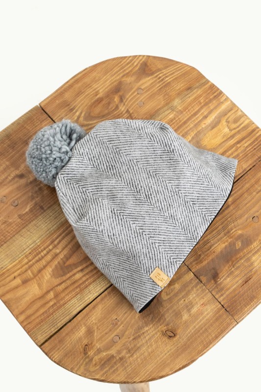 piu-di-me-beanie-herringbone-polkabubu-1.jpg