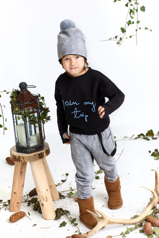 piu-di-me-beanie-herringbone-polkabubu-2.jpg
