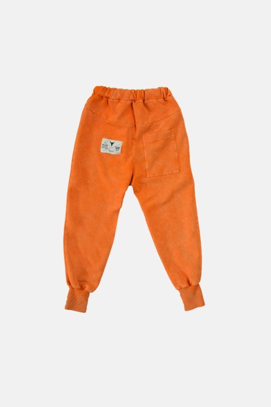 booso-spodnie-orange-polkabubu-1.jpg
