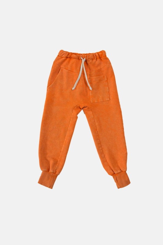 booso-spodnie-orange-polkabubu-2.jpg