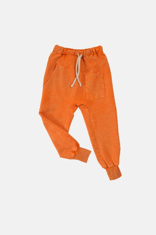 booso-spodnie-orange-polkabubu-3.jpg