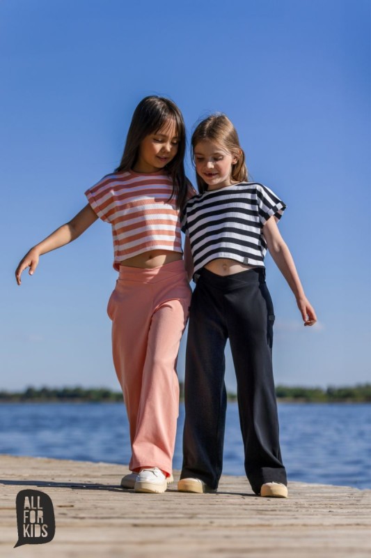 all-for-kids-sklep-ubrania-polkabubu-60.jpg