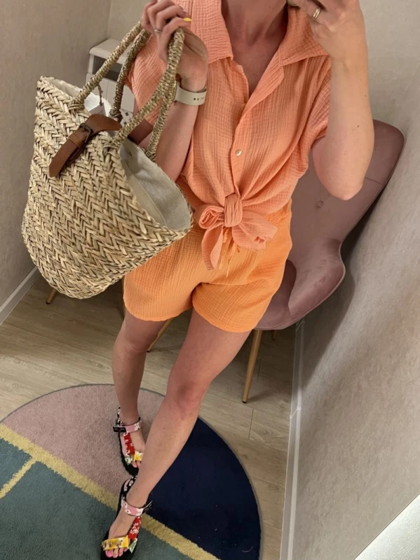 muslin-koszula-szorty-peach-italy-polkabubu-1.jpg