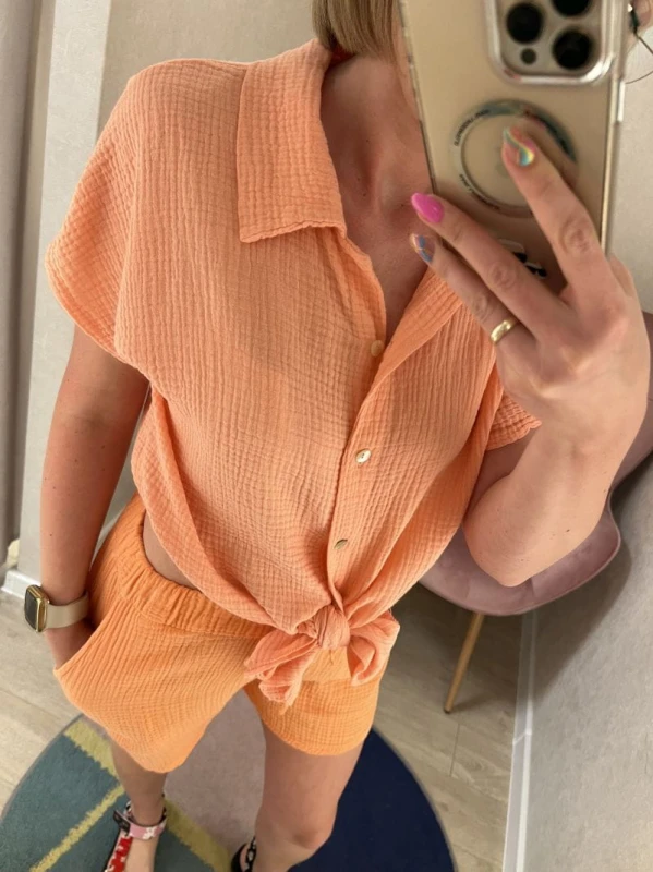 muslin-koszula-szorty-peach-italy-polkabubu-3.jpg