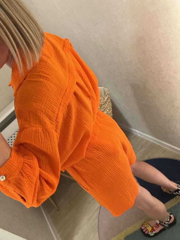koszula-aperol-italy-polkabubu-1.jpg