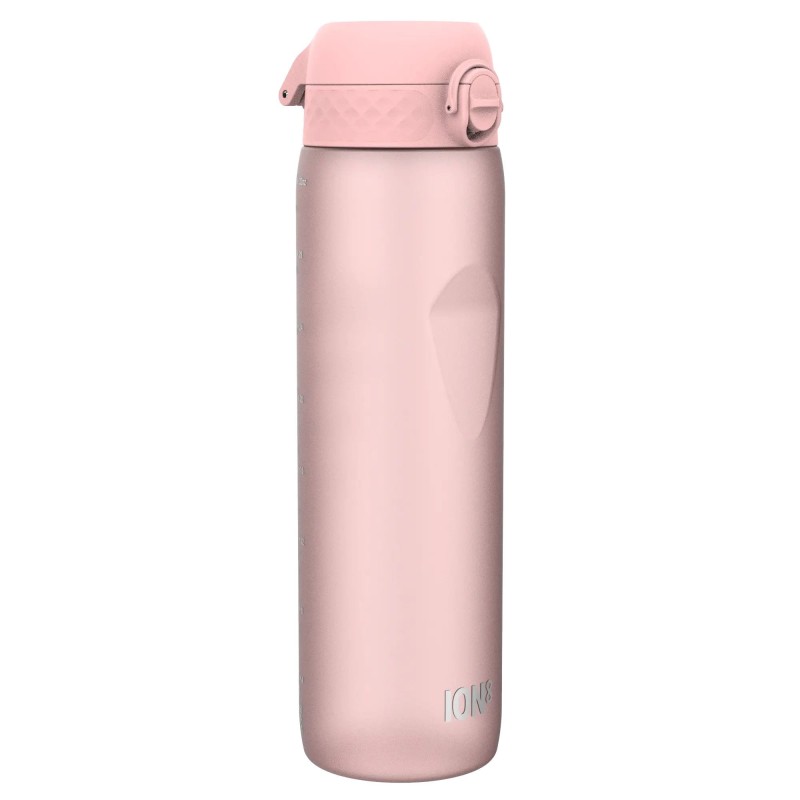 ion8-butelka-1000-rose-polkabubu-1.jpg