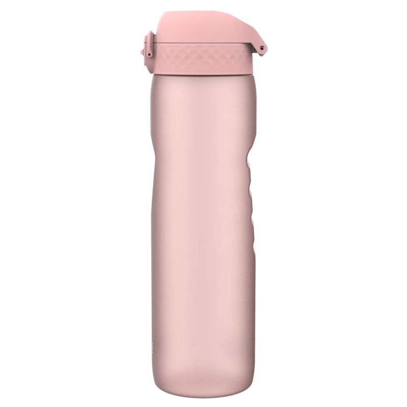 ion8-butelka-1000-rose-polkabubu-2.jpg