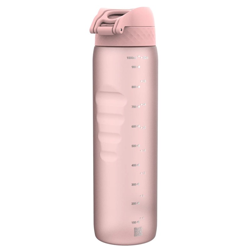 ion8-butelka-1000-rose-polkabubu-3.jpg