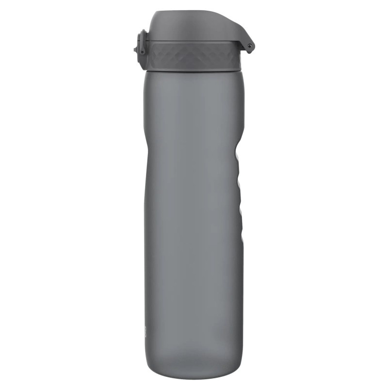 ion8-butelka-1000-grey-polkabubu-2.jpg