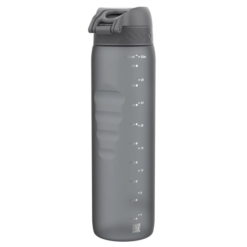 ion8-butelka-1000-grey-polkabubu-3.jpg