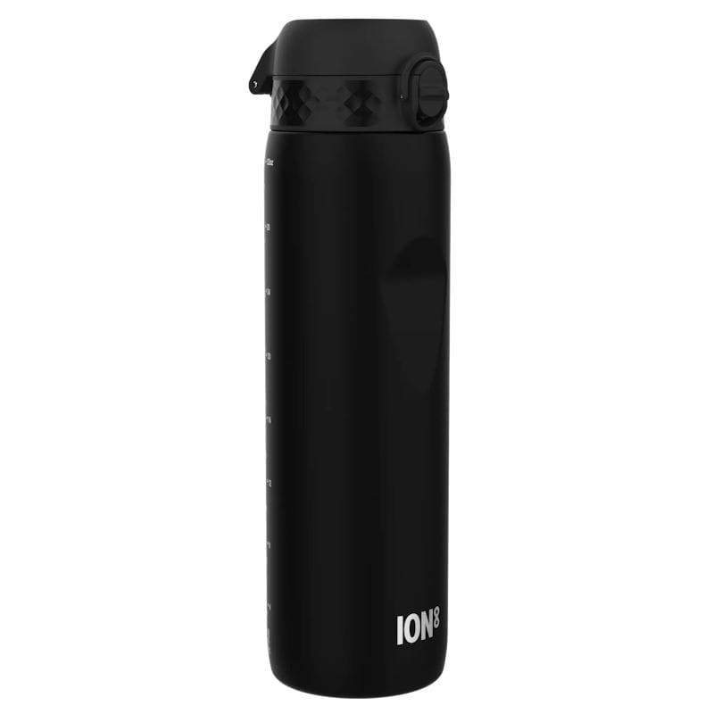 ion8-butelka-1000-black-polkabubu-1.jpg