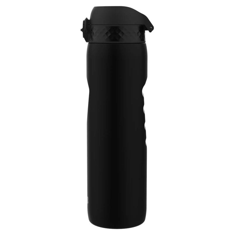 ion8-butelka-1000-black-polkabubu-2.jpg
