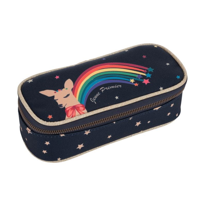 jeune-premier-plecak-tornister-piornik-rainbow-deer-polkabubu-1.jpg