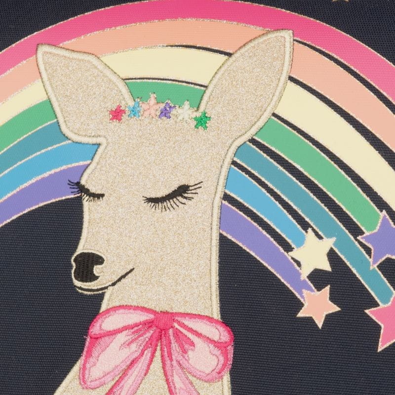 jeune-premier-plecak-tornister-piornik-rainbow-deer-polkabubu-9.jpg
