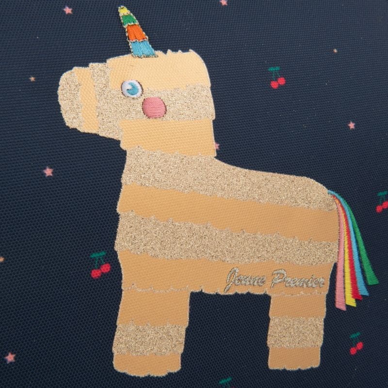 jeune-premier-plecak-tornister-piornik-cherry-pinata-polkabubu-3.jpg
