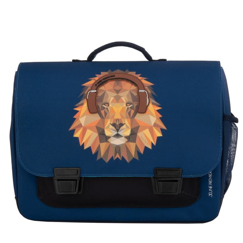 jeune-premier-plecak-tornister-piornik-lion-dj-polkabubu-6.jpg