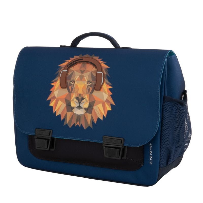 jeune-premier-plecak-tornister-piornik-lion-dj-polkabubu-7.jpg