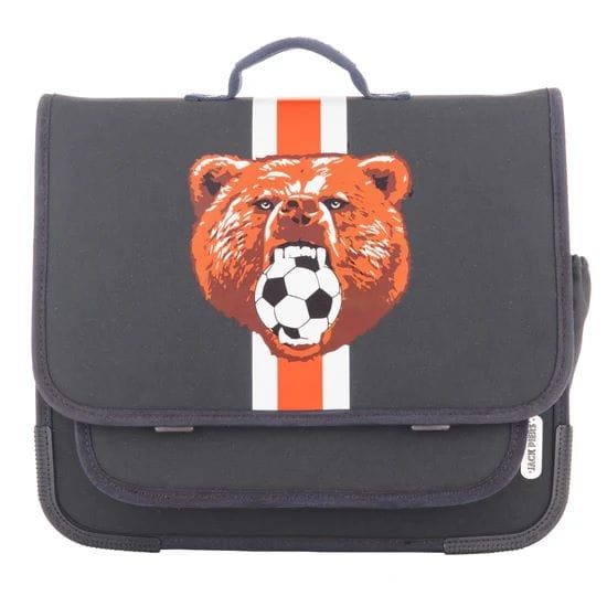 jack-piers-tornister-paris-large-soccer-bear-polkabubu-1.jpg