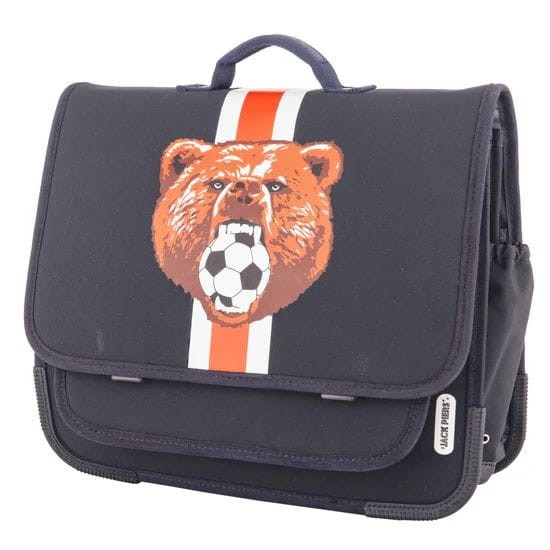 jack-piers-tornister-paris-large-soccer-bear-polkabubu-2.jpg