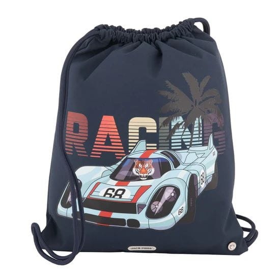 jack-piers-worek-gym-bag-race-polkabubu-1.jpg
