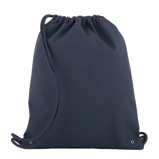 jack-piers-worek-gym-bag-race-polkabubu-2.jpg