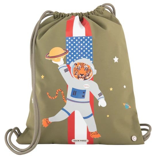 jack-piers-worek-gym-bag-burger-planet-polkabubu-1.jpg