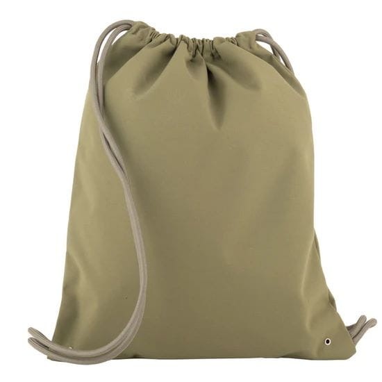 jack-piers-worek-gym-bag-burger-planet-polkabubu-2.jpg