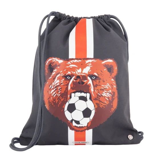 jack-piers-worek-gym-bag-soccer-bear-polkabubu-1.jpg