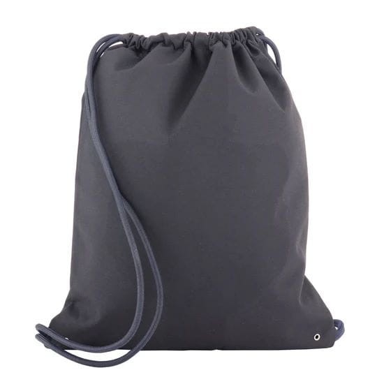 jack-piers-worek-gym-bag-soccer-bear-polkabubu-2.jpg