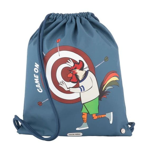 jack-piers-worek-gym-bag-darts-polkabubu-1.jpg