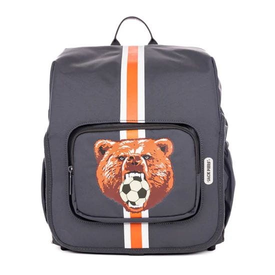 jack-piers-plecak-berlin-soccer-bear-polkabubu-1.jpg