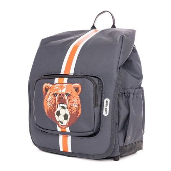 jack-piers-plecak-berlin-soccer-bear-polkabubu-2.jpg