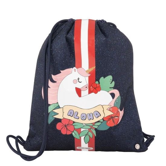 jack-piers-worek-gym-bag-aloha-polkabubu-1.jpg