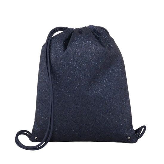 jack-piers-worek-gym-bag-aloha-polkabubu-2.jpg