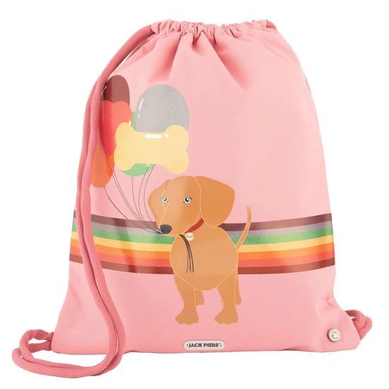 jack-piers-worek-gym-bag-dog-polkabubu-1.jpg