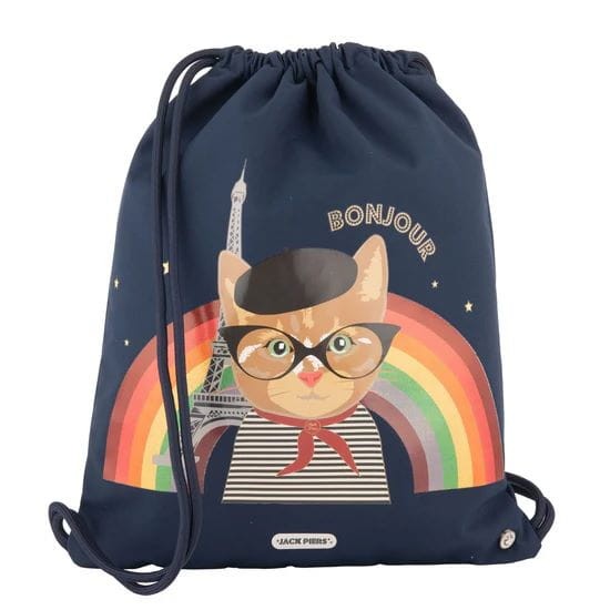 jack-piers-worek-gym-bag-paris-cat-polkabubu-1.jpg