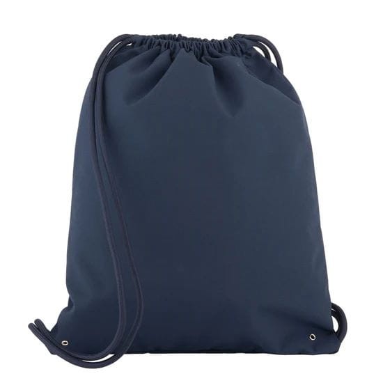 jack-piers-worek-gym-bag-paris-cat-polkabubu-2.jpg