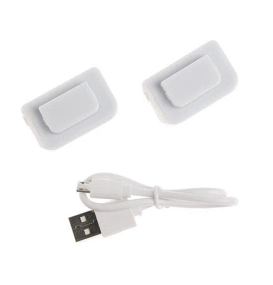 jeune-premier-lampki-led-polkabubu-3.jpg