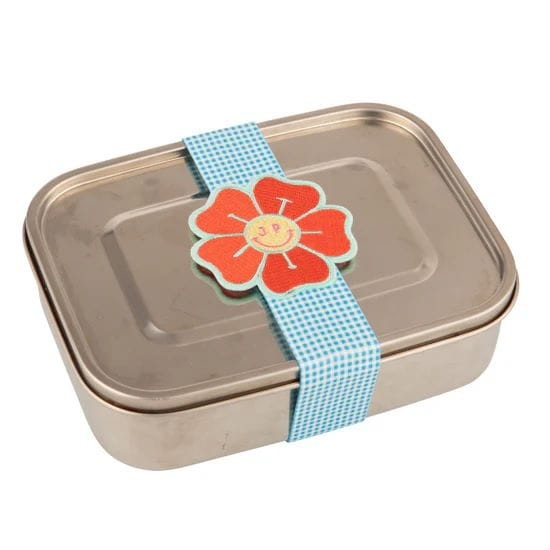 jeune-premier-lunchbox-elastic-vichy-love-blue-polkabubu-2.jpg