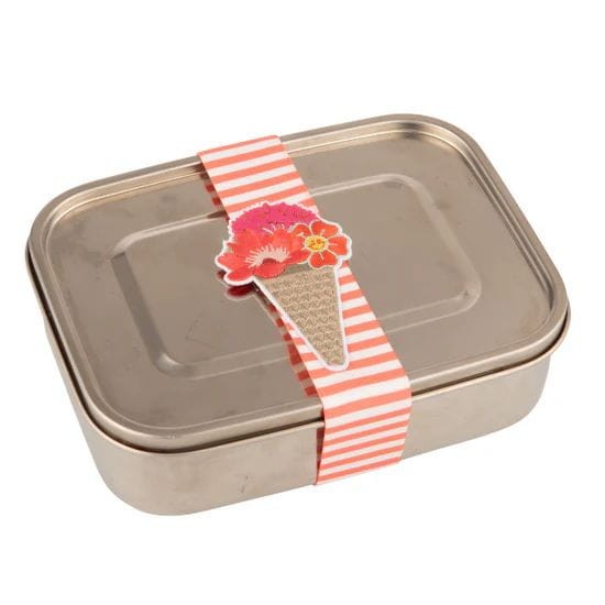 jeune-premier-lunchbox-elastic-cornette-polkabubu-2.jpg