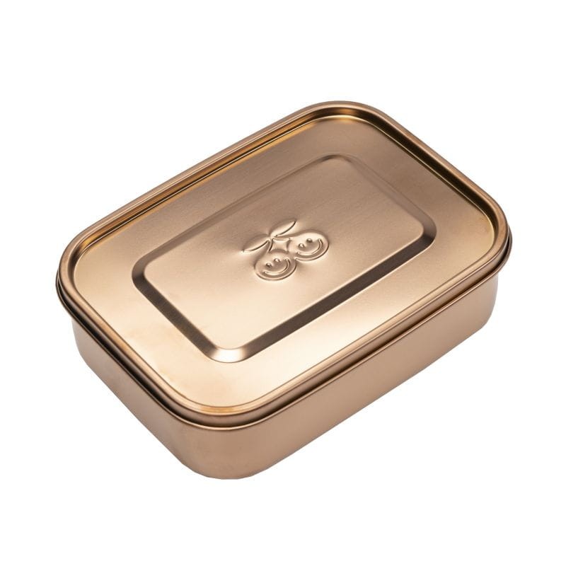 jeune-premier-lunchbox-polkabubu-4.jpg