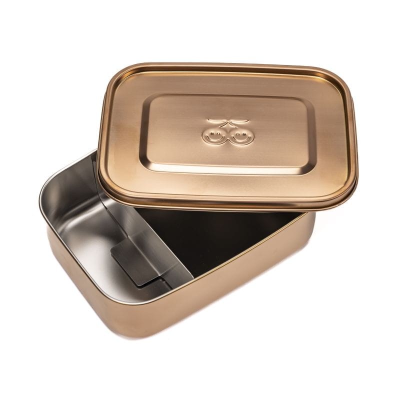 jeune-premier-lunchbox-polkabubu-5.jpg