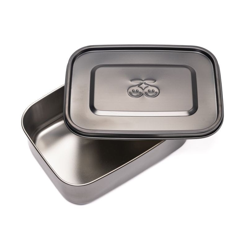jeune-premier-lunchbox-polkabubu-1.jpg