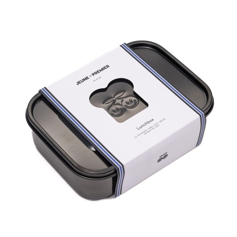 jeune-premier-lunchbox-polkabubu-6.jpg