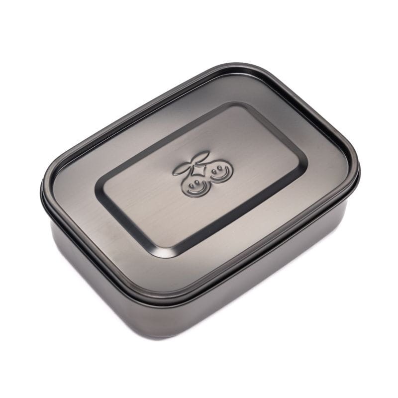 jeune-premier-lunchbox-polkabubu-7.jpg
